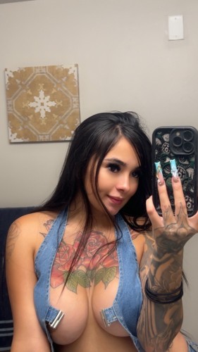 (602)883-0262 is 0and offers nuru massages, asian massage, bodyrubs in Phoenix and available for both on rubrankings Hello Gentleman, my name is Asia.

Join me for an escape away from your daily grind. You deserve to treat yourself, ease your stress and allow a beautiful woman to fulfill your fantasies and desires. My goal is to leave you

with a smile on your face and only the fondest memories of me.

Don't you just love my new photos; they are recent and 100% real!!!!

Xoxo,

Asia

602-883-0262

Scottsdale/Phoenix

Verification is Required, for your safety and mine 💕💕