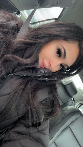 (602)883-0262 is 0and offers nuru massages, asian massage, bodyrubs in Phoenix and available for both on rubrankings Hello Gentleman, my name is Asia.

Join me for an escape away from your daily grind. You deserve to treat yourself, ease your stress and allow a beautiful woman to fulfill your fantasies and desires. My goal is to leave you

with a smile on your face and only the fondest memories of me.

Don't you just love my new photos; they are recent and 100% real!!!!

Xoxo,

Asia

602-883-0262

Scottsdale/Phoenix

Verification is Required, for your safety and mine 💕💕