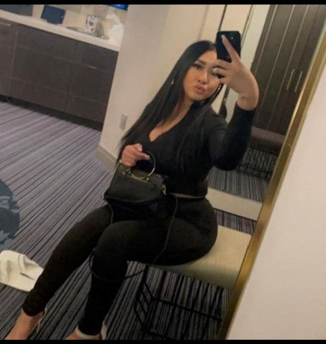 (832)521-6150 is Latinoand offers nuru massages, asian massage, bodyrubs in Houston and available for incall on rubrankings ?? ?????Hello I will help you get an unforgettable experience✨ available now for a full body massage text me to make an appointment 8324644559? ??? ??????? ?????