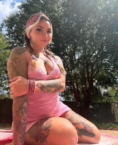 Baggs BodyRubs Offered By (334)333-2159 | Bodyrubs (334)333-2159 is Caucasianand offers nuru massages, asian massage, bodyrubs in Baggs and available for both on rubrankings ❤️Domination - mild (BDSM)
❤️Face sitting
❤️Girlfriend experience (GFE)
❤️Intercourse - Oral
❤️Kissing - closed lips
❤️Massage - therapeutic
❤️Oral - without condom (BBBJ)
❤️Prostate massage
❤️Will entertain couples
❤️Deep throat
❤️Intercourse - Anal (Greek)
❤️Intercourse - Vaginal (FS)
❤️Massage - sensual
❤️Multiple sessions within date time (MSOG)
❤️Pornstar experience (PSE)
❤️Rimming - receiving
❤️Submission
❤️Will entertain women
me@:+1334-333-2159
❤️❤️?
iMessage:+1334-333-2159
Email:harpereverly48@gmail.com
Whatsapp::+1(329)333-0788
signal:+1(334-333-2159
Zangi:1061465292