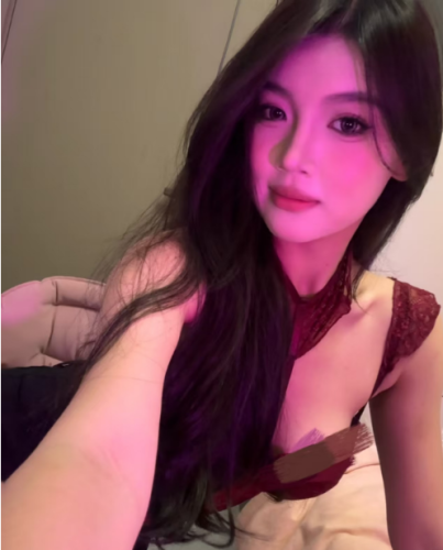 Los angeles BodyRubs Offered By (321)344-9904 | Bodyrubs (321)344-9904 is asianand offers nuru massages, asian massage, bodyrubs in Los angeles and available for incall on rubrankings New new new new fresh fresh Candy lady ,,open mind open mind
classy, seductive, amazing to be with.
Let me cater to u.r fantasies & desires.
★Silky Soft Skin, Round Booty
TONGUES everywhere
360 ROTATION
G * F * E + VIP
All NAKED Service
TOUCHING & LICKING
HOT B*B N**U MASSAGE
B**j & 69 B**S 、
✅100% Safe & Clean
✅100% Discreet & No Drama
✅100% Playful & Open Minded
✅100%—AMAZING SKILL
║☎️║☎️║☎️║☎️text me : 321-344-9904 ║☎️║☎️║☎️║☎️