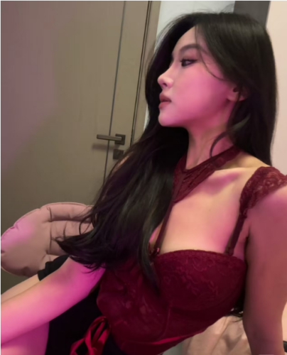 (321)344-9904 is asianand offers nuru massages, asian massage, bodyrubs in Los angeles and available for incall on rubrankings New new new new     fresh fresh Candy lady     ,,open mind open mind    

    classy, seductive, amazing to be with.

Let me cater to u.r fantasies & desires.

★Silky Soft Skin, Round Booty

TONGUES everywhere

360 ROTATION

G * F * E + VIP

All NAKED Service

TOUCHING & LICKING

HOT B*B N**U MASSAGE

B**j & 69 B**S   、

✅100% Safe & Clean

✅100% Discreet & No Drama

✅100% Playful & Open Minded

✅100%—AMAZING SKILL

║☎️║☎️║☎️║☎️text me :  321-344-9904  ║☎️║☎️║☎️║☎️



