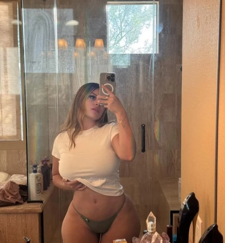 (503)752-6886 is ethnicity_Mixedandoffers nuru massages, asian massage, bodyrubs in Cleveland and available for service_location_bothon rubrankings Sensual, Elegant, and down-to-earth.

License massage therapist offering a deeply relaxing.
Offering licensed, discreet massage therapy in a safe, relaxing space.❤️

Styles include: ?Nuru, Swedish, Deep Tissue, Sports, Sensual, Prostate, Tantric, Hot Stone, Milking Table, and VIP experiences. 

Premium experiences include:
Wave & B2B
Riding the Wave
Milking Table
Tantric Lingam
VIP Nuru

Enjoy a discreet, sexy session. Safety, satisfaction and comfort is top notch.❤️

TEXT OR MESSAGES:
+1(503) 752-6886 (iMessage, WhatsApp, Telegram, Discord, Signal). 