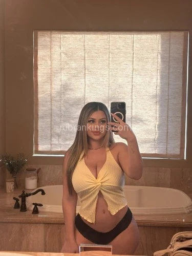 Savannah BodyRubs Offered By (503)752-6886 | Bodyrubs (503)752-6886 is Mixedand offers nuru massages, asian massage, bodyrubs in Savannah and available for both on rubrankings Hi, I’m your perfect mix of elegance, sensuality, and down-to-earth charm.✨
I offer a safe, clean, and relaxing space for licensed, accredited massage therapy focused on sensual relaxation and comfort.✨
Choose from a range of styles: Nuru, Deep Tissue, Sports, Swedish, Sensual, Prostate, Tantric, Hot Stone, and more ?— including signature experiences like The Milking Table, Riding the Wave, Nuru and also VIP experience.?
Confident, discreet, and drama-free. Let’s connect, explore chemistry, and create unforgettable moments. ?❤️?
TEXT ME.
+1(503) 752-6886 . (IMESSAGE OR TEXT)
+1(503) 752-6886. (WHATSAPP OR TELEGRAM).
+1(503) 752-6886. (DISCORD OR SIGNAL).??
