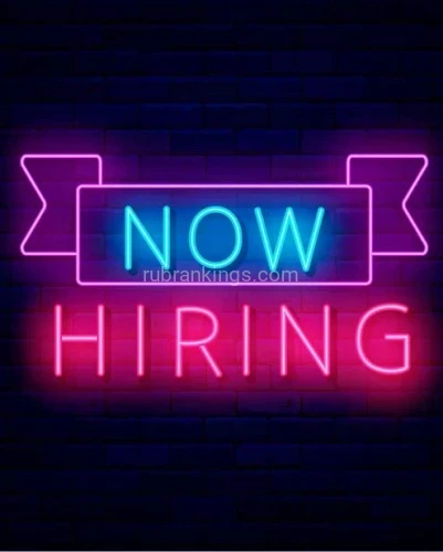 (704)883-5827 is ethnicity_Caucasianandoffers nuru massages, asian massage, bodyrubs in Raleigh and available for service_location_incallon rubrankings Description

Seeking Spa Attendants who are interested in renting a business suite on a commission based at a drama free, safe, private and clean business suite location.

All NATIONALITIES WELCOMED 

Hiring Immediately - Make a minimum of $1500 weekly if available to work fulltime. Part Time is available.

This is not an escort company. As this opportunity is for Independent Contractor Providers who currently provide services for BODY RUBS, NURU BODY RUBS, SKINCARE and COMPANIONSHIP.
TRAINING IS AVAILABLE AND ADVERTISING SUPPORT IS PROVIDED.

You must be: - Female - Between the ages of 18 and 45(must send proof of age) - professional oriented and or college students, estheticians and massage therapists are very welcomed. Also considerate to a weekly suite rental basis if the practitioner is licensed and has an established clientele base.

If interested in scheduling a meeting and tour
PLEASE TEXT 7048835827.

AND REPLY WITH YOUR NAME, AGE, WORK AVAILABILITY, CITY OF RESIDENCE, AND EXPERIENCE ( for example 5 years working in bodyrub spas or 2 years working at a agency etc etc )