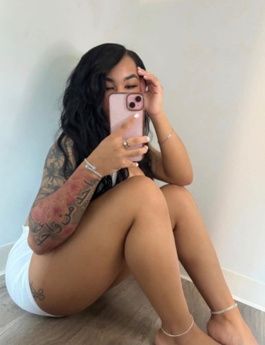 (305)491-1191 is asianand offers nuru massages, asian massage, bodyrubs in Orlando and available for both on rubrankings FUN,NASTY VIDEOS FOR SELL ALL THREE HOLES AVAILABLE..... I DO ANAL  ALSO ....... MOST IMPORTANT I AM GOOD AT MAKING AND SELLING NASTY  VIDEOS......100% RAW🌹❤😍🖕 Age: 25  I'm a horny mature girl, love squirting 💦 💦 I wanna fulfill your
widest sexual fantasies I'll satisfy you with my full service such as oral doggy,handcore, I can ride your cock I till you beg me to stop .Available for both incall and outcall  services ,Sell nasty video🍑🍑💦 Anal,bareback,Greek,Gfe Come let get down❤ I  need regular also ❤ No cops👮♀and  as well just incase you need . I do body massage too both naked massage and normal massage,I have friends too Incase you need multiples 3 somes.
Real and legit If this is your first time Hit me up❤️❤️ I can handle shy guys I offer full service ❤️❤️ You are going to enjoy  add me on Telegram for FaceTime fun or hot videos
iMessage :::+13054911911
Signal::::+13054911911
Telegram::::+13054911911
WhatsApp::::::+13054911911