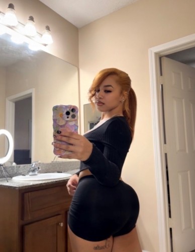 (305)491-1191 is asianand offers nuru massages, asian massage, bodyrubs in Orlando and available for both on rubrankings FUN,NASTY VIDEOS FOR SELL ALL THREE HOLES AVAILABLE..... I DO ANAL  ALSO ....... MOST IMPORTANT I AM GOOD AT MAKING AND SELLING NASTY  VIDEOS......100% RAW🌹❤😍🖕 Age: 25  I'm a horny mature girl, love squirting 💦 💦 I wanna fulfill your
widest sexual fantasies I'll satisfy you with my full service such as oral doggy,handcore, I can ride your cock I till you beg me to stop .Available for both incall and outcall  services ,Sell nasty video🍑🍑💦 Anal,bareback,Greek,Gfe Come let get down❤ I  need regular also ❤ No cops👮♀and  as well just incase you need . I do body massage too both naked massage and normal massage,I have friends too Incase you need multiples 3 somes.
Real and legit If this is your first time Hit me up❤️❤️ I can handle shy guys I offer full service ❤️❤️ You are going to enjoy  add me on Telegram for FaceTime fun or hot videos
iMessage :::+13054911911
Signal::::+13054911911
Telegram::::+13054911911
WhatsApp::::::+13054911911