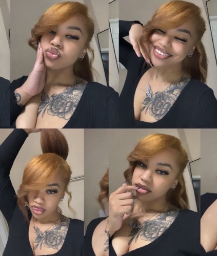 (305)491-1191 is asianand offers nuru massages, asian massage, bodyrubs in Orlando and available for both on rubrankings FUN,NASTY VIDEOS FOR SELL ALL THREE HOLES AVAILABLE..... I DO ANAL  ALSO ....... MOST IMPORTANT I AM GOOD AT MAKING AND SELLING NASTY  VIDEOS......100% RAW🌹❤😍🖕 Age: 25  I'm a horny mature girl, love squirting 💦 💦 I wanna fulfill your
widest sexual fantasies I'll satisfy you with my full service such as oral doggy,handcore, I can ride your cock I till you beg me to stop .Available for both incall and outcall  services ,Sell nasty video🍑🍑💦 Anal,bareback,Greek,Gfe Come let get down❤ I  need regular also ❤ No cops👮♀and  as well just incase you need . I do body massage too both naked massage and normal massage,I have friends too Incase you need multiples 3 somes.
Real and legit If this is your first time Hit me up❤️❤️ I can handle shy guys I offer full service ❤️❤️ You are going to enjoy  add me on Telegram for FaceTime fun or hot videos
iMessage :::+13054911911
Signal::::+13054911911
Telegram::::+13054911911
WhatsApp::::::+13054911911