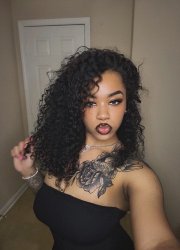 (305)491-1191 is asianand offers nuru massages, asian massage, bodyrubs in Orlando and available for both on rubrankings FUN,NASTY VIDEOS FOR SELL ALL THREE HOLES AVAILABLE..... I DO ANAL  ALSO ....... MOST IMPORTANT I AM GOOD AT MAKING AND SELLING NASTY  VIDEOS......100% RAW🌹❤😍🖕 Age: 25  I'm a horny mature girl, love squirting 💦 💦 I wanna fulfill your
widest sexual fantasies I'll satisfy you with my full service such as oral doggy,handcore, I can ride your cock I till you beg me to stop .Available for both incall and outcall  services ,Sell nasty video🍑🍑💦 Anal,bareback,Greek,Gfe Come let get down❤ I  need regular also ❤ No cops👮♀and  as well just incase you need . I do body massage too both naked massage and normal massage,I have friends too Incase you need multiples 3 somes.
Real and legit If this is your first time Hit me up❤️❤️ I can handle shy guys I offer full service ❤️❤️ You are going to enjoy  add me on Telegram for FaceTime fun or hot videos
iMessage :::+13054911911
Signal::::+13054911911
Telegram::::+13054911911
WhatsApp::::::+13054911911