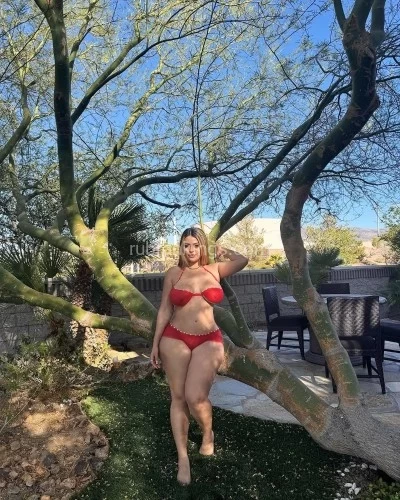 Buffalo BodyRubs Offered By (503)752-6886 | Bodyrubs (503)752-6886 is Mixedand offers nuru massages, asian massage, bodyrubs in Buffalo and available for both on rubrankings Hi, I’m your perfect mix of elegance, sensuality, and down-to-earth charm.✨
I offer a safe, clean, and relaxing space for licensed, accredited massage therapy focused on sensual relaxation and comfort.✨
Choose from a range of styles: Nuru, Deep Tissue, Sports, Swedish, Sensual, Prostate, Tantric, Hot Stone, and more — including signature experiences like The Milking Table, Riding the Wave, Nuru and also VIP experience.
Confident, discreet, and drama-free. Let’s connect, explore chemistry, and create unforgettable moments. ❤️
TEXT ME.
+1(503) 752-6886 . (IMESSAGE OR TEXT)
+1(503) 752-6886. (WHATSAPP OR TELEGRAM).
+1(503) 752-6886. (DISCORD OR SIGNAL).