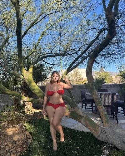Fort myers BodyRubs Offered By (503)752-6886 | Bodyrubs (503)752-6886 is Mixedand offers nuru massages, asian massage, bodyrubs in Fort myers and available for both on rubrankings Hi, I’m your perfect mix of elegance, sensuality, and down-to-earth charm.✨
I offer a safe, clean, and relaxing space for licensed, accredited massage therapy focused on sensual relaxation and comfort.✨
Choose from a range of styles: Nuru, Deep Tissue, Sports, Swedish, Sensual, Prostate, Tantric, Hot Stone, and more — including signature experiences like The Milking Table, Riding the Wave, Nuru and also VIP experience.
Confident, discreet, and drama-free. Let’s connect, explore chemistry, and create unforgettable moments. ❤️
TEXT ME.
+1(503) 752-6886 . (IMESSAGE OR TEXT)
+1(503) 752-6886. (WHATSAPP OR TELEGRAM).
+1(503) 752-6886. (DISCORD OR SIGNAL).