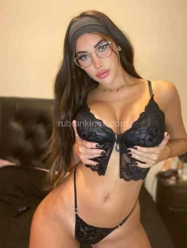 (217)279-8984 is asianand offers nuru massages, asian massage, bodyrubs in Chicago and available for incall on rubrankings ㊙️㊙️㊙New notice!New sexy pretty girls with big boobs㊙️㊙️㊙️️

❤️Have you ever thought of being treated by a sweet girl with soft body you like❤️

❤️Relax here! This is your best massage choice!Come on baby!!!❤️

❤️Very spacious, independent rooms, very private, perfect experience❤️

✨✨All can do :

C.O.F/COB#Lick the pussy#

Cowgirl#Doggy style

Mutual oral/New style 69/Wild style 69#

Breast Play#VIP SERVICE

Full service

S*x bb*j  G.F.E n**u f s  b.2.b Massage ✨✨

⭐Clean，Private，comfortable，warm and Elegant environment, high-quality service.⭐

☎️☎️☎️ Text  me: 217-279-8984☎️☎️☎️

It's a very safe and comfortable place with no additional charges

Address: Bridgeport/ Lake View / West Town  / Old Irving Park / Morton Grove