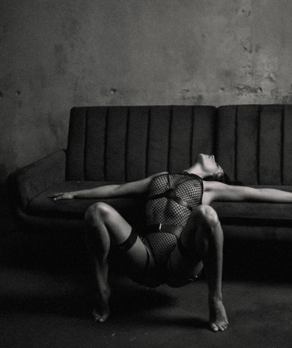 Raleigh BodyRubs Offered By (213)254-5565 | Bodyrubs (213)254-5565 is Caucasianand offers nuru massages, asian massage, bodyrubs in Raleigh and available for incall on rubrankings Want to play? 🔥 I know there’s a beast hiding beneath that business suit, craving a real release. I’m that bad girl you’ve been fantasizing about right in the middle of the workday. 🍑 My movements will be languidly slow, teasing, and incredibly hot. I’ll push the limits of your patience, making you beg for more... ✨💦 Forget the rules and decorum. Tonight, I’m your playground of pleasure—anything goes. Come and taste this forbidden fruit... 🍏🔥 Waiting for your text—unless you’re afraid of getting burned! 📞💨