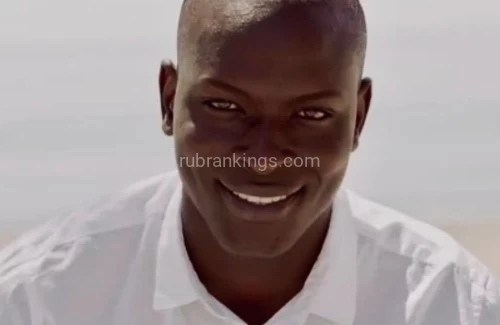 Atlanta BodyRubs Offered By (770)609-5778 | Bodyrubs (770)609-5778 is Blackand offers nuru massages, asian massage, bodyrubs in Atlanta and available for incall on rubrankings My name is Tony and I offer therapeutic, sensual and Nuru massage tailored for your specific needs. Discerning hands with passion for your wellbeing and the goal is to “melt that stress far away”
Cater for women and women only.
Please Call or Text with the following details: Name, type of service and length of session.
Looking forward to serving you.
