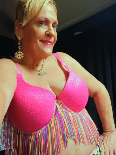 Columbus BodyRubs Offered By (380)283-9408 | Bodyrubs (380)283-9408 is Caucasianand offers nuru massages, asian massage, bodyrubs in Columbus and available for incall on rubrankings I offer the best Hot oil sensual massage therapy
1hr.
30min
11am- 8pm 7days
Leave the stress at the door!
!