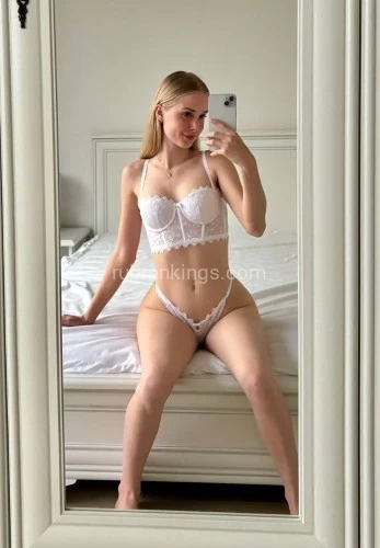 New york city nyc BodyRubs Offered By (646)760-3263 | Bodyrubs (646)760-3263 is Caucasianand offers nuru massages, asian massage, bodyrubs in New york city nyc and available for both on rubrankings Little bit about myself • My name is Sophie, I'm 19 years old. If you are looking for a petite girl with a pretty smile, hot petite body that can do crazy things on command you just have found it. I have an outgoing bubbly personality that you will love. I work INDEPENDENTLY and drama free making sure we have the best time together ??
✅✅ 100% REAL ✅✅
?? 10 STAR EXPERIENCE ??
?? Very CLASSY & ELITE baddie ??
❤️?❤️? VIP SERVICE ❤️?❤️?
?? best VIP GFE EXPERIENCE ??
During your time with me, I will ensure your every needs are met and you are satisfied. Your encounter with me will be memorable and a night to remember.
Always shaved and clean so I am expecting you to be at least clean as well.
Please note: I will not respond and ignore any enquiries if your approach upon contacting me is in any way disrespectful or rude.
For more information about me click below
https://getallmylinks.com/sophiiexsouth