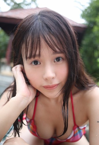 Seattle BodyRubs Offered By (385)360-6902 | Bodyrubs (385)360-6902 is asianand offers nuru massages, asian massage, bodyrubs in Seattle and available for incall on rubrankings I'm a sweet, seductive, down to earth, women with a great personality. You will be captivated by my sexy body, my bright smile, and might even find yourself getting lost in my seductive bed-room eyes. Let me shower you with the much needed attention you deserve!
Address: Federal Way
CONTACT ME: 385-360-6902
8:30am-12:00pm
