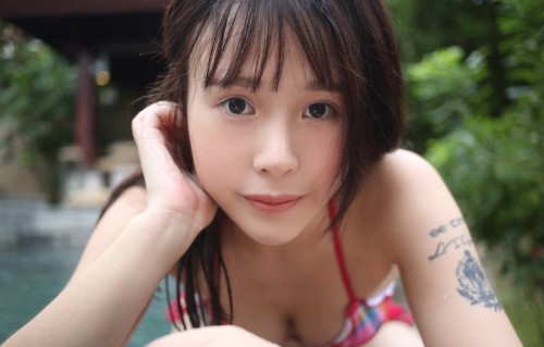 Seattle BodyRubs Offered By (385)360-6902 | Bodyrubs (385)360-6902 is asianand offers nuru massages, asian massage, bodyrubs in Seattle and available for incall on rubrankings I'm a sweet, seductive, down to earth, women with a great personality. You will be captivated by my sexy body, my bright smile, and might even find yourself getting lost in my seductive bed-room eyes. Let me shower you with the much needed attention you deserve!
Address: Federal Way
CONTACT ME: 385-360-6902
8:30am-12:00pm