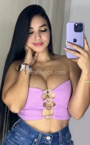 New york city nyc BodyRubs Offered By (347)686-7656 | Bodyrubs (347)686-7656 is Latinoand offers nuru massages, asian massage, bodyrubs in New york city nyc and available for both on rubrankings Great experience with the HOTTEST girl in town . Looking forward to have the best time. I am open minded.
Give me a call