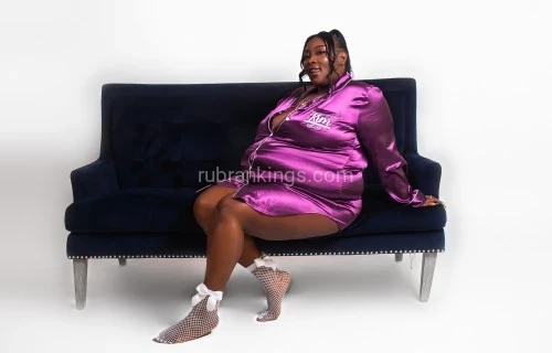 (405)786-6796 is Blackand offers nuru massages, asian massage, bodyrubs in Oklahoma city and available for incall on rubrankings Highly selective. Very limited availability. 


Discretion, professionalism, and an unforgettable experience is guaranteed

Verification required 

Experience designed for those who value privacy and quality. I value consistency and mutual respect & enjoy building long term connections with my clients. 

I look forward to welcoming you ✨

Shower available 

TEXT ONLY! No phone calls  
By Appointment ONLY!
 
Clean linen
Non scented oils