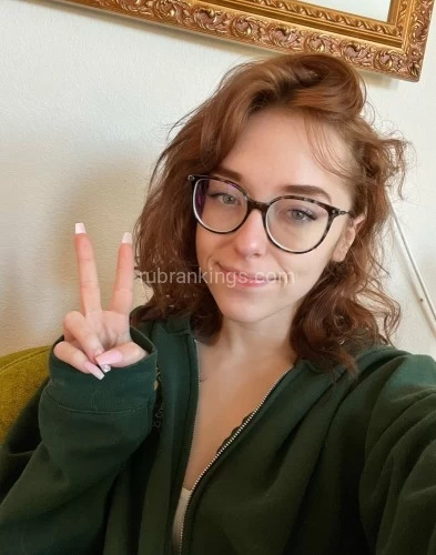 (562)669-8975 is Caucasianand offers nuru massages, asian massage, bodyrubs in San francisco and available for both on rubrankings I’m Olivia, an experienced massage therapist ready to melt away your tension with slow, sensual strokes and deeply intimate touch let me take you to a place of pure relaxation and irresistible pleasure you’ll keep dreaming about. I offer a range of sensational massage services designed to provide ultimate relaxation and satisfaction. Whether you’re looking for an erotic/Nuru experience, a soothing hot stone therapy, or a rejuvenating Thai massage…… I am here to cater to your desires with care and expertise leading to an exclusive king’s treatment including bbbj, anal femdom, Gfe, rim jobs, condom sex and raw sex. My services will drive you so bad to suit your needs and preferences, available in a clean and serene setting for both incall and outcall appointments.My Signature Recommends:A deep tissue & Nauru fusion, this royal duo opens the gate to elite pleasures and exclusive king’s perks (ask me).????Direction. Clean, serene space. Sensual energy. Outcalls available for select clientele.BOOKING & CONTACTText / iMessage: (562) 669-8975Telegram : @Olivia_N1 Signal: (562) 669-8975Zangi: 1051107834Snapchat: Olivia28112Email / Google Chat: olivianicholaus@gmail.comAVAILABILITY:I’m yours, 7 days a week.Let me know your preferred time… royal treatment awaits