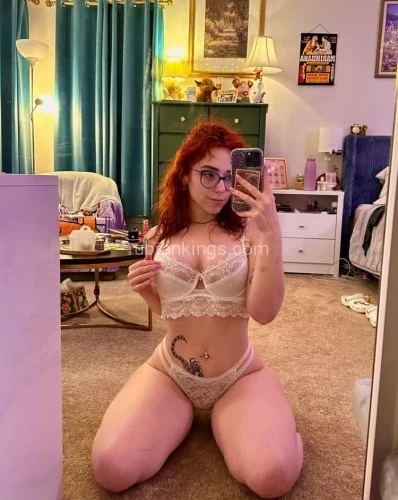 (562)669-8975 is Caucasianand offers nuru massages, asian massage, bodyrubs in San francisco and available for both on rubrankings I’m Olivia, an experienced massage therapist ready to melt away your tension with slow, sensual strokes and deeply intimate touch let me take you to a place of pure relaxation and irresistible pleasure you’ll keep dreaming about. I offer a range of sensational massage services designed to provide ultimate relaxation and satisfaction. Whether you’re looking for an erotic/Nuru experience, a soothing hot stone therapy, or a rejuvenating Thai massage…… I am here to cater to your desires with care and expertise leading to an exclusive king’s treatment including bbbj, anal femdom, Gfe, rim jobs, condom sex and raw sex. My services will drive you so bad to suit your needs and preferences, available in a clean and serene setting for both incall and outcall appointments.My Signature Recommends:A deep tissue & Nauru fusion, this royal duo opens the gate to elite pleasures and exclusive king’s perks (ask me).????Direction. Clean, serene space. Sensual energy. Outcalls available for select clientele.BOOKING & CONTACTText / iMessage: (562) 669-8975Telegram : @Olivia_N1 Signal: (562) 669-8975Zangi: 1051107834Snapchat: Olivia28112Email / Google Chat: olivianicholaus@gmail.comAVAILABILITY:I’m yours, 7 days a week.Let me know your preferred time… royal treatment awaits