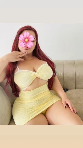 (512)265-7075 is Latinoand offers nuru massages, asian massage, bodyrubs in Houston and available for incall on rubrankings Déjate llevar por manos expertas que saben exactamente cómo aliviar tu tensión y despertar tus sentidos. Disfruta de un momento único de relajación y placer en un ambiente discreto y acogedor. ? Masajes sensuales y descontracturantes ?‍♂️ Experiencia personalizada para tu máximo bienestar ? Lujo, comodidad y total privacidad Atrévete a sentir la diferencia…