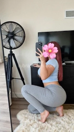 (512)265-7075 is Latinoand offers nuru massages, asian massage, bodyrubs in Houston and available for incall on rubrankings Déjate llevar por manos expertas que saben exactamente cómo aliviar tu tensión y despertar tus sentidos. Disfruta de un momento único de relajación y placer en un ambiente discreto y acogedor. ? Masajes sensuales y descontracturantes ?‍♂️ Experiencia personalizada para tu máximo bienestar ? Lujo, comodidad y total privacidad Atrévete a sentir la diferencia…