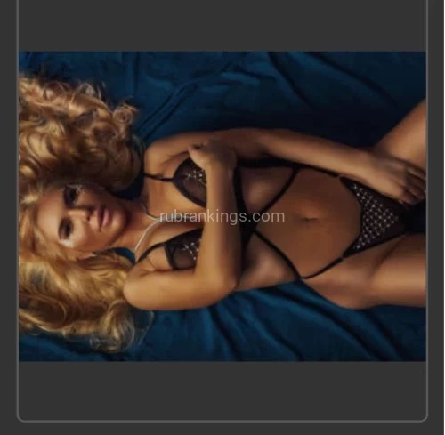 Phoenix BodyRubs Offered By (480)404-6492 | Bodyrubs (480)404-6492 is Mixedand offers nuru massages, asian massage, bodyrubs in Phoenix and available for incall on rubrankings Today availabeWelcome, to my place my name Is Briana and Cristy I’m a new in town come to meet me ❤️❤️available 1-9 pm you can book appointment just call me, 23 years old, pics 100% real
Indulge in an exclusive, unforgettable experience where your pleasure is my top priority.
Every session is crafted to cater to your deepest desires with no rush, only complete satisfaction. I am here to provide you with a truly sensual, hot, and erotic experience that will leave you fully relaxed and utterly fulfilled.
? My Signature Offerings:
? Erotic Body-to-Body body rub - A smooth, intimate experience that blends relaxation and sensuality.
? Erotic Body Slide - Surrender to the sensation of my warm, fluid touch as I glide over you in pure bliss.
?Erotic Mutual body rub- Enjoy a shared,
deeply intimate experience that fosters connection and pleasure.
?Sensual Soft Fingertip Touch - A delicate and teasing touch that heightens your senses and relaxes your mind.
I combine skill with a sensual, indulgent touch-giving you the best of both worlds.
Whether you're craving a deep tissue release, a Swedish body rub , or something more erotic, I'll tailor the session to meet your every need. ?
Why Choose Me?
? Private, clean, and discreet SPA in East Phoenix
? Hot towels and a calm, pampering
atmosphere
?Ample street parking available for easy
access
? All photos are 100% real and recent-no
surprises
Your deepest desires are my command. Every moment is about you. Don't forget to ask about my daily specials-I always have something exciting waiting for you.
Located on 3201 E. Oak st. 85008 Phoenix AZ suite 4
Open Monday-Sunday 9am-9pm