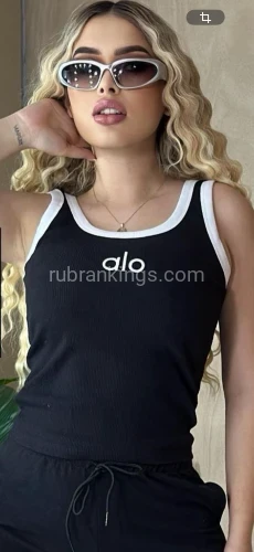Phoenix BodyRubs Offered By (480)404-6492 | Bodyrubs (480)404-6492 is Mixedand offers nuru massages, asian massage, bodyrubs in Phoenix and available for incall on rubrankings Today availabeWelcome, to my place my name Is Briana and Cristy I’m a new in town come to meet me ❤️❤️available 1-9 pm you can book appointment just call me, 23 years old, pics 100% real
Indulge in an exclusive, unforgettable experience where your pleasure is my top priority.
Every session is crafted to cater to your deepest desires with no rush, only complete satisfaction. I am here to provide you with a truly sensual, hot, and erotic experience that will leave you fully relaxed and utterly fulfilled.
? My Signature Offerings:
? Erotic Body-to-Body body rub - A smooth, intimate experience that blends relaxation and sensuality.
? Erotic Body Slide - Surrender to the sensation of my warm, fluid touch as I glide over you in pure bliss.
?Erotic Mutual body rub- Enjoy a shared,
deeply intimate experience that fosters connection and pleasure.
?Sensual Soft Fingertip Touch - A delicate and teasing touch that heightens your senses and relaxes your mind.
I combine skill with a sensual, indulgent touch-giving you the best of both worlds.
Whether you're craving a deep tissue release, a Swedish body rub , or something more erotic, I'll tailor the session to meet your every need. ?
Why Choose Me?
? Private, clean, and discreet SPA in East Phoenix
? Hot towels and a calm, pampering
atmosphere
?Ample street parking available for easy
access
? All photos are 100% real and recent-no
surprises
Your deepest desires are my command. Every moment is about you. Don't forget to ask about my daily specials-I always have something exciting waiting for you.
Located on 3201 E. Oak st. 85008 Phoenix AZ suite 4
Open Monday-Sunday 9am-9pm