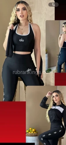 Phoenix BodyRubs Offered By (480)404-6492 | Bodyrubs (480)404-6492 is Mixedand offers nuru massages, asian massage, bodyrubs in Phoenix and available for incall on rubrankings Today availabeWelcome, to my place my name Is Briana and Cristy I’m a new in town come to meet me ❤️❤️available 1-9 pm you can book appointment just call me, 23 years old, pics 100% real
Indulge in an exclusive, unforgettable experience where your pleasure is my top priority.
Every session is crafted to cater to your deepest desires with no rush, only complete satisfaction. I am here to provide you with a truly sensual, hot, and erotic experience that will leave you fully relaxed and utterly fulfilled.
? My Signature Offerings:
? Erotic Body-to-Body body rub - A smooth, intimate experience that blends relaxation and sensuality.
? Erotic Body Slide - Surrender to the sensation of my warm, fluid touch as I glide over you in pure bliss.
?Erotic Mutual body rub- Enjoy a shared,
deeply intimate experience that fosters connection and pleasure.
?Sensual Soft Fingertip Touch - A delicate and teasing touch that heightens your senses and relaxes your mind.
I combine skill with a sensual, indulgent touch-giving you the best of both worlds.
Whether you're craving a deep tissue release, a Swedish body rub , or something more erotic, I'll tailor the session to meet your every need. ?
Why Choose Me?
? Private, clean, and discreet SPA in East Phoenix
? Hot towels and a calm, pampering
atmosphere
?Ample street parking available for easy
access
? All photos are 100% real and recent-no
surprises
Your deepest desires are my command. Every moment is about you. Don't forget to ask about my daily specials-I always have something exciting waiting for you.
Located on 3201 E. Oak st. 85008 Phoenix AZ suite 4
Open Monday-Sunday 9am-9pm