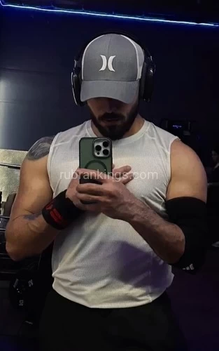 (801)441-0005 is otherand offers nuru massages, asian massage, bodyrubs in Salt lake city and available for incall on rubrankings Hi my name is SeanCome get a relaxing 5 star massage with me I’m town only for a few weeksI have a private locationHot towels I prefer text only please no explicit textsGentleman only ❤️?Please be respectful. Only serious inquiries only