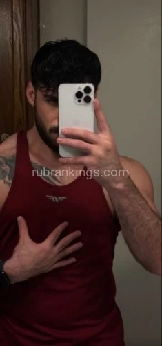 (801)441-0005 is otherand offers nuru massages, asian massage, bodyrubs in Salt lake city and available for incall on rubrankings Hi my name is SeanCome get a relaxing 5 star massage with me I’m town only for a few weeksI have a private locationHot towels I prefer text only please no explicit textsGentleman only ❤️?Please be respectful. Only serious inquiries only
