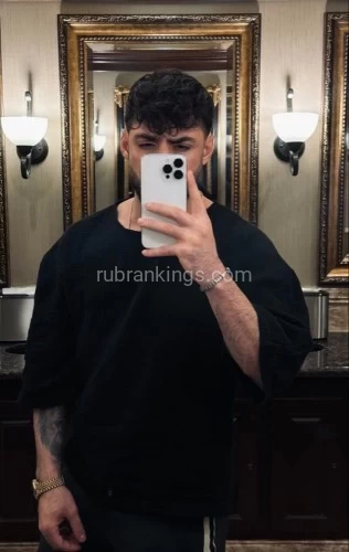 (801)441-0005 is otherand offers nuru massages, asian massage, bodyrubs in Salt lake city and available for incall on rubrankings Hi my name is SeanCome get a relaxing 5 star massage with me I’m town only for a few weeksI have a private locationHot towels I prefer text only please no explicit textsGentleman only ❤️?Please be respectful. Only serious inquiries only