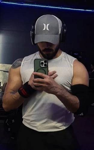 (801)441-0005 is ethnicity_otherandoffers nuru massages, asian massage, bodyrubs in Salt Lake City and available for service_location_incallon rubrankings Hi my name is SeanCome get a relaxing 5 star massage with me I’m town only for a few weeksI have a private locationHot towels I prefer text only please no explicit textsGentleman only ❤️?Please be respectful. Only serious inquiries only