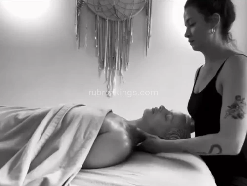 Oklahoma city BodyRubs Offered By (361)212-8398 | Bodyrubs (361)212-8398 is otherand offers nuru massages, asian massage, bodyrubs in Oklahoma city and available for both on rubrankings Hi! I'm Hannah Licensed Massage Therapist since 2023 and founder of HHT Therapeutic Massage. My mission is pretty simple: help people experience relief from chronic neck and back pain.
I know what it's like to experience chronic pain from whiplash, cervical disc injury, and tension headaches. I experienced these from an auto injury many years back, and the pain was so severe that it really cost me my quality of life--that is until l found massage therapy. I was fascinated with how much relief I experienced from just my first massage. I used to think aches and pains would be a permanent part of my life; yet after experiencing massage therapy, I knew I had found a life-changing solution for myself that I had to share with other people. That's when I decided to pursue a career in massage therapy so I could help others and show them that they don't have to live with their pain.
My MASSAGE service includes
Swedish massage.
Thai massage.
Sports massage.
Reflexology.
Deep tissue massage.
Shiasu massage.
Nuru massage
Lymphatic drainage massage.
V, Neck/Back Rub Relief, Sensual Pleasure/Pressure Points, Hands/Feet Rub, Sensual/Therapeutic Mix,
$200hour
$300/90 minutes
400/hour (four hands)
WhatsApp. +1 (361)-212-8398
Signal. +1 (361)-212-8398