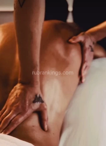 Oklahoma city BodyRubs Offered By (361)212-8398 | Bodyrubs (361)212-8398 is otherand offers nuru massages, asian massage, bodyrubs in Oklahoma city and available for both on rubrankings Hi! I'm Hannah Licensed Massage Therapist since 2023 and founder of HHT Therapeutic Massage. My mission is pretty simple: help people experience relief from chronic neck and back pain.
I know what it's like to experience chronic pain from whiplash, cervical disc injury, and tension headaches. I experienced these from an auto injury many years back, and the pain was so severe that it really cost me my quality of life--that is until l found massage therapy. I was fascinated with how much relief I experienced from just my first massage. I used to think aches and pains would be a permanent part of my life; yet after experiencing massage therapy, I knew I had found a life-changing solution for myself that I had to share with other people. That's when I decided to pursue a career in massage therapy so I could help others and show them that they don't have to live with their pain.
My MASSAGE service includes
Swedish massage.
Thai massage.
Sports massage.
Reflexology.
Deep tissue massage.
Shiasu massage.
Nuru massage
Lymphatic drainage massage.
V, Neck/Back Rub Relief, Sensual Pleasure/Pressure Points, Hands/Feet Rub, Sensual/Therapeutic Mix,
$200hour
$300/90 minutes
400/hour (four hands)
WhatsApp. +1 (361)-212-8398
Signal. +1 (361)-212-8398