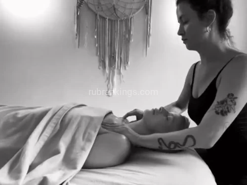 Oklahoma city BodyRubs Offered By (361)212-8398 | Bodyrubs (361)212-8398 is otherand offers nuru massages, asian massage, bodyrubs in Oklahoma city and available for both on rubrankings Hi! I'm Hannah Licensed Massage Therapist since 2023 and founder of HHT Therapeutic Massage. My mission is pretty simple: help people experience relief from chronic neck and back pain.
I know what it's like to experience chronic pain from whiplash, cervical disc injury, and tension headaches. I experienced these from an auto injury many years back, and the pain was so severe that it really cost me my quality of life--that is until l found massage therapy. I was fascinated with how much relief I experienced from just my first massage. I used to think aches and pains would be a permanent part of my life; yet after experiencing massage therapy, I knew I had found a life-changing solution for myself that I had to share with other people. That's when I decided to pursue a career in massage therapy so I could help others and show them that they don't have to live with their pain.
My MASSAGE service includes
Swedish massage.
Thai massage.
Sports massage.
Reflexology.
Deep tissue massage.
Shiasu massage.
Nuru massage
Lymphatic drainage massage.
V, Neck/Back Rub Relief, Sensual Pleasure/Pressure Points, Hands/Feet Rub, Sensual/Therapeutic Mix,
$200hour
$300/90 minutes
400/hour (four hands)
WhatsApp. +1 (361)-212-8398
Signal. +1 (361)-212-8398