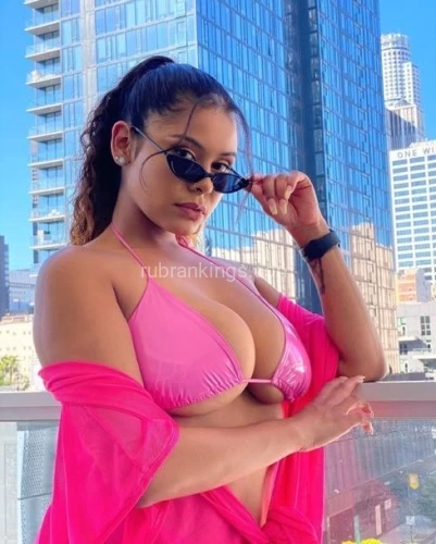 (505)502-7241 is Mixedand offers nuru massages, asian massage, bodyrubs in Dallas and available for both on rubrankings Hey I am Autumn and I have some of the most amazing hands that you could experience. I satisfy all shapes and sizes. My hands are by far the best you will ever experience on your body in the Arlington area. I am currently doing Incalls and Outcalls. Whatever suits your needs....I can accommodate. Nuru, full body, couple, and deep tissue massages available. Rates are negotiable and can be discussed. I do offer the Girlfriend Experience. Inquire. Yes I am a good girl....but I can be naughty for the right one. HH, HR, VIP, and Overnight times available. 