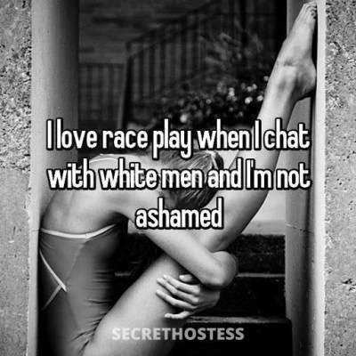 (470)585-2706 is Blackand offers nuru massages, asian massage, bodyrubs in Atlanta and available for outcall on rubrankings BARE/CREAMPIE200 HALF HOURMUST PROVIDE UBER/LYFTGFE/COVERED(BBJ, DATY, FS).100 HALF HOURMUST PROVIDE UBER LYFTOUTCALLS ONLYSEEKING THE COMPANY OF DISEASE FREE, UPSCALE, RETURNING CLIENTS. INTERRACIALDATING IS A HUGE TURN ON FOR ME.Buckhead Lenox Stone Mountain Camp Creek Atlanta.Stockbridge....College Park Hapeville Jonesboro Tucker Clarkston Chamblee Doraville McDonoughBrookhaven Lawrenceville Ellenwood Morrow Union City Marietta AlpharettaKennesaw Austell Vinings North Druid Hills Buford Hwy Clairmont CumberlandWindy Hill Smyrna 400 Riverwood Riverside Cummings Smyrna Dunwoody BrookwoodAtlantic Station Midtown West Highland Rockdale Howell Mill North SpringsPerimeter Sandy Springs Downtown Embry Hills Briarcliff Dallas Lithia SpringsNorcross Lavista Piedmont Roswell Emory Hiram Boulevard