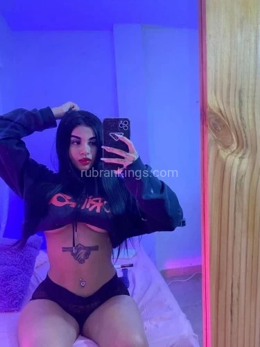 Detroit BodyRubs Offered By (762)407-2257 | Bodyrubs (762)407-2257 is 0and offers nuru massages, asian massage, bodyrubs in Detroit and available for both on rubrankings I’m Nancy ,have been a massage therapist for 4 years and have help my clients feel better after massage treatments.
I become a massage therapist because as a manicurist for over 2 years I was told my hand felt amazing and I should do massage for clients.So I did enjoy having a client that has been to doctor and still feels pain after seeing me the pain is finally gone.I offer Chronic back and neck,Swedish,NURU massage with happy ending,car meet,shower ,neuromuscular,blowjob, sex chat,sports and so on. Book now to for a rejuvenation escape without having your space ..
Phone number: +1 762 407-2257
WhatsApp: +1 3152545701