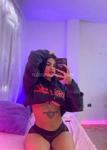 Detroit BodyRubs Offered By (762)407-2257 | Bodyrubs (762)407-2257 is 0and offers nuru massages, asian massage, bodyrubs in Detroit and available for both on rubrankings I’m Nancy ,have been a massage therapist for 4 years and have help my clients feel better after massage treatments.
I become a massage therapist because as a manicurist for over 2 years I was told my hand felt amazing and I should do massage for clients.So I did enjoy having a client that has been to doctor and still feels pain after seeing me the pain is finally gone.I offer Chronic back and neck,Swedish,NURU massage with happy ending,car meet,shower ,neuromuscular,blowjob, sex chat,sports and so on. Book now to for a rejuvenation escape without having your space ..
Phone number: +1 762 407-2257
WhatsApp: +1 3152545701
