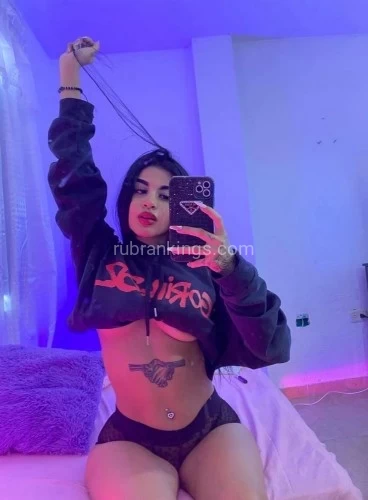 (762)407-2257 is 0and offers nuru massages, asian massage, bodyrubs in Detroit and available for both on rubrankings I’m Nancy ,have been a massage therapist for 4 years and have help my clients feel better after massage treatments.I become a massage therapist because as a manicurist for over 2 years I was told my hand felt amazing and I should do massage for clients.So I did enjoy having a client that has been to doctor and still feels pain after seeing me the pain is finally gone.I offer Chronic back and neck,Swedish,NURU massage with happy ending,car meet,shower ,neuromuscular,blowjob, sex chat,sports and so on. Book now to for a rejuvenation escape without having your space ..Phone number: +1 762 407-2257WhatsApp: ‪+1 3152545701
