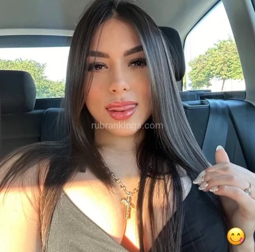 Las vegas BodyRubs Offered By (801)340-6840 | Bodyrubs (801)340-6840 is Latinoand offers nuru massages, asian massage, bodyrubs in Las vegas and available for both on rubrankings Mi Name is Magdalena A Latina Brown Beauty with a Face of an Angel and a Body Made for Sin.
I’m 5’4 model type body. Beautiful eyes, long black hair, Long legs, Nice tight ass and beautiful full breasts.
Offering sensual body to body nuru massages that make you feel so good, you don’t want to leave. I’d love to make you forget about your problems and ease your mind. I’m warm ready and waiting for you.
My massages are unique to you and I strive to provide an actual healing massage that stimulates all your senses and will leave you wanting to come back for more ?