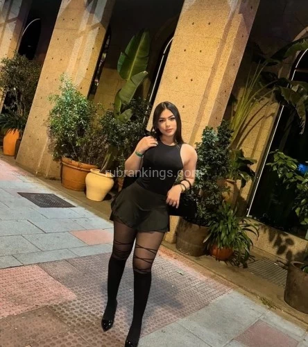 Las vegas BodyRubs Offered By (801)340-6840 | Bodyrubs (801)340-6840 is Latinoand offers nuru massages, asian massage, bodyrubs in Las vegas and available for both on rubrankings Mi Name is Magdalena A Latina Brown Beauty with a Face of an Angel and a Body Made for Sin.
I’m 5’4 model type body. Beautiful eyes, long black hair, Long legs, Nice tight ass and beautiful full breasts.
Offering sensual body to body nuru massages that make you feel so good, you don’t want to leave. I’d love to make you forget about your problems and ease your mind. I’m warm ready and waiting for you.
My massages are unique to you and I strive to provide an actual healing massage that stimulates all your senses and will leave you wanting to come back for more ?