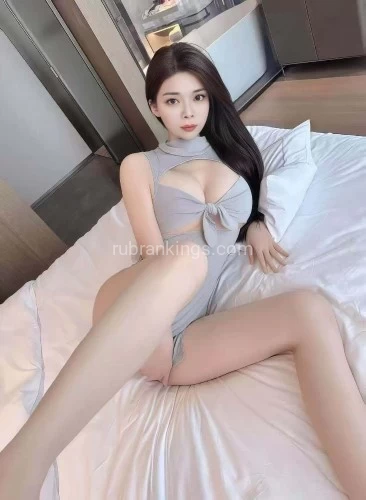 (321)465-8227 is asianand offers nuru massages, asian massage, bodyrubs in Orlando and available for both on rubrankings In or out call choice is yours. Save money if you come to my house in downtown Orlando. Industry standard pricing throughout. House fee for one hour is $80. This are discussed in person. Have different masseuses changed out on a monthly basis. Table shower available as well as standard shower. Very clean and discreet location right off the freeway. Plenty of parking in front of the house and other street parking just one minute walk away if you want to be even more low key.(Married men should use this option, and leave their phone in the car).Call me for appointment only. 24/7 available if scheduled with at least one hour notice. All services are available. When you text or call…first mention “from rub” thank you.