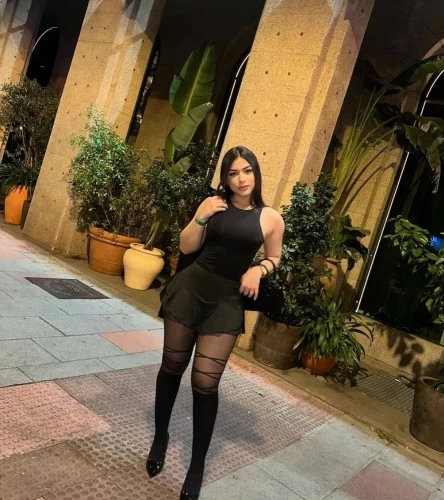 (801)340-6840 is ethnicity_Latinoandoffers nuru massages, asian massage, bodyrubs in San Diego and available for service_location_bothon rubrankings Hi Gentlemen We have baby very beautiful There are three little girls to choose from every day. Im here to make your fantasys and desires come true If you are looking for a unforgettable experience that will leave you smiling and coming back for more, youll appreciate my companionship YOU will Enjoy an unbelievably time with ME !!!  Amazing 34D YOUNG Baby - Open-Minded Menus 