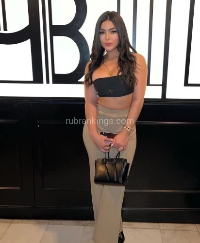 (801)340-6840 is Latinoand offers nuru massages, asian massage, bodyrubs in Chicago and available for both on rubrankings Hi Gentlemen We are New here.We r ready to provide u with the best service! Pretty face Hot sexy body as u can seeWe have curves that will make u say "WOW"!100% Playful & Open MindedPretty and sexy Latín Girls You will love what you see、touch、feel! Let us help u relax & put a smile on ur facewill relieve your exhaustion. 