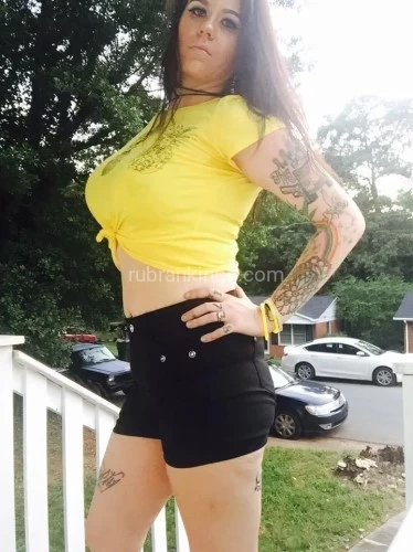 Charlotte BodyRubs Offered By (980)808-1322 | Bodyrubs (980)808-1322 is Caucasianand offers nuru massages, asian massage, bodyrubs in Charlotte and available for both on rubrankings Ready to melt into my soft sensual hands?
I specialize in the kind of touch that releases tension… and awakens everything else.
? Full-body sensual massage
? Deep relaxation, intimate connection
? Clean, discreet, upscale environment
Let go of your stress and let me take care of the rest.
Text to schedule ?
Discretion, comfort, and chemistry always come first.
Hey it’s Nikki ? Safe upscale office suite location 7 mins from uptown
Full body massages 100hr 150viphr 70hh 150 90mins vip200 massage/facial combo 2hrs 200 (bring tips for add ons ?) add ons start at 100+
I offer….
hot stone treatments
Back facials
Hair play /scalp massage sessions
Foot massage add ons
And much more ?
I’m also an esthetician and provide facials & waxing services. See price list attached. And
I’m also a registered cuddle companion and do cuddling sessions as well starting at 120/150hr
GOOD HYGIENE IS ALWAYS A MUST
Available M-S 12pm - 10pm by appt only…if you only have availability for mornings, just let me know and we can discuss getting you scheduled for a special time
TEXTING WORKS BEST 980eight08one32two
I will respond to your message as soon as I see it but I can’t answer inquiries when I have clients
I’m usually very busy so I can’t sit and text for a long time so please make your questions brief and get your booking done quickly unless you want to have to wait a long time for responses.
please be serious when booking I try not to charge deposits for you alls convenience because I know people prefer to walk in but I have to stay on a strict schedule because I do book up very quickly usually so if you book an appointment slot with me I kindly ask toplease be sure to keep that time slot and be on time. I only have a 10 minute grace period or if something comes up and you can’t make it please give me as much of a notice as possible. I respect your time and I asked that you please respect mine and don’t waste it. For just a complete no-show I do require a deposit to rebook