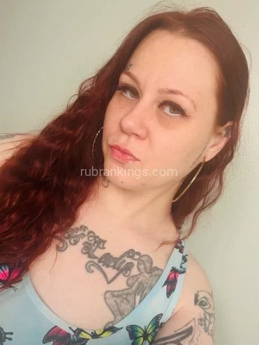 Charlotte BodyRubs Offered By (980)808-1322 | Bodyrubs (980)808-1322 is Caucasianand offers nuru massages, asian massage, bodyrubs in Charlotte and available for both on rubrankings Ready to melt into my soft sensual hands?
I specialize in the kind of touch that releases tension… and awakens everything else.
? Full-body sensual massage
? Deep relaxation, intimate connection
? Clean, discreet, upscale environment
Let go of your stress and let me take care of the rest.
Text to schedule ?
Discretion, comfort, and chemistry always come first.
Hey it’s Nikki ? Safe upscale office suite location 7 mins from uptown
Full body massages 100hr 150viphr 70hh 150 90mins vip200 massage/facial combo 2hrs 200 (bring tips for add ons ?) add ons start at 100+
I offer….
hot stone treatments
Back facials
Hair play /scalp massage sessions
Foot massage add ons
And much more ?
I’m also an esthetician and provide facials & waxing services. See price list attached. And
I’m also a registered cuddle companion and do cuddling sessions as well starting at 120/150hr
GOOD HYGIENE IS ALWAYS A MUST
Available M-S 12pm - 10pm by appt only…if you only have availability for mornings, just let me know and we can discuss getting you scheduled for a special time
TEXTING WORKS BEST 980eight08one32two
I will respond to your message as soon as I see it but I can’t answer inquiries when I have clients
I’m usually very busy so I can’t sit and text for a long time so please make your questions brief and get your booking done quickly unless you want to have to wait a long time for responses.
please be serious when booking I try not to charge deposits for you alls convenience because I know people prefer to walk in but I have to stay on a strict schedule because I do book up very quickly usually so if you book an appointment slot with me I kindly ask toplease be sure to keep that time slot and be on time. I only have a 10 minute grace period or if something comes up and you can’t make it please give me as much of a notice as possible. I respect your time and I asked that you please respect mine and don’t waste it. For just a complete no-show I do require a deposit to rebook